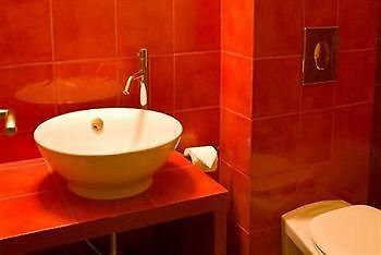 Adiandi Boutique Hotel Nafplio Ngoại thất bức ảnh