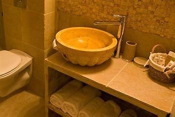 Adiandi Boutique Hotel Nafplio Ngoại thất bức ảnh