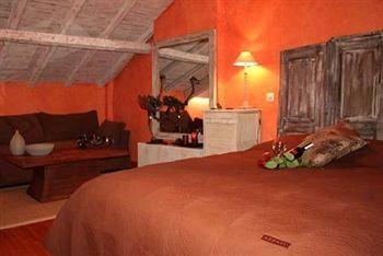 Adiandi Boutique Hotel Nafplio Ngoại thất bức ảnh