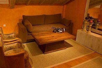 Adiandi Boutique Hotel Nafplio Ngoại thất bức ảnh