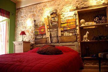 Adiandi Boutique Hotel Nafplio Ngoại thất bức ảnh