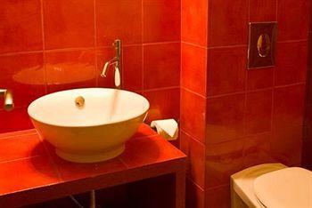Adiandi Boutique Hotel Nafplio Ngoại thất bức ảnh