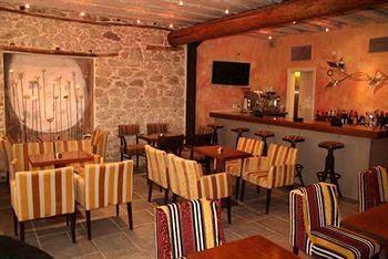 Adiandi Boutique Hotel Nafplio Ngoại thất bức ảnh