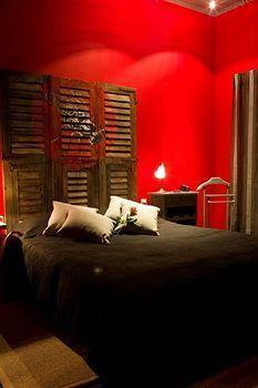 Adiandi Boutique Hotel Nafplio Ngoại thất bức ảnh
