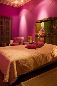 Adiandi Boutique Hotel Nafplio Ngoại thất bức ảnh