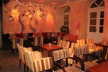 Adiandi Boutique Hotel Nafplio Ngoại thất bức ảnh