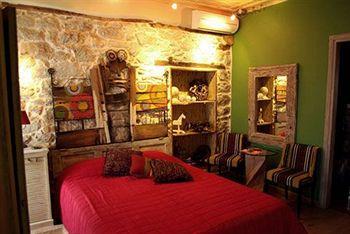 Adiandi Boutique Hotel Nafplio Ngoại thất bức ảnh