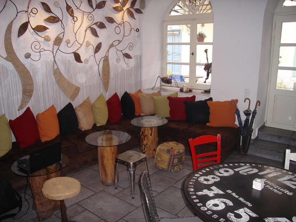Adiandi Boutique Hotel Nafplio Ngoại thất bức ảnh